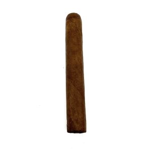 Cigar Art Cliff Jumper Sixty 6 x 60 (GP Maduro)