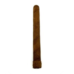 Cigar Art Fuzzy Foot Double Corona 7 x 50