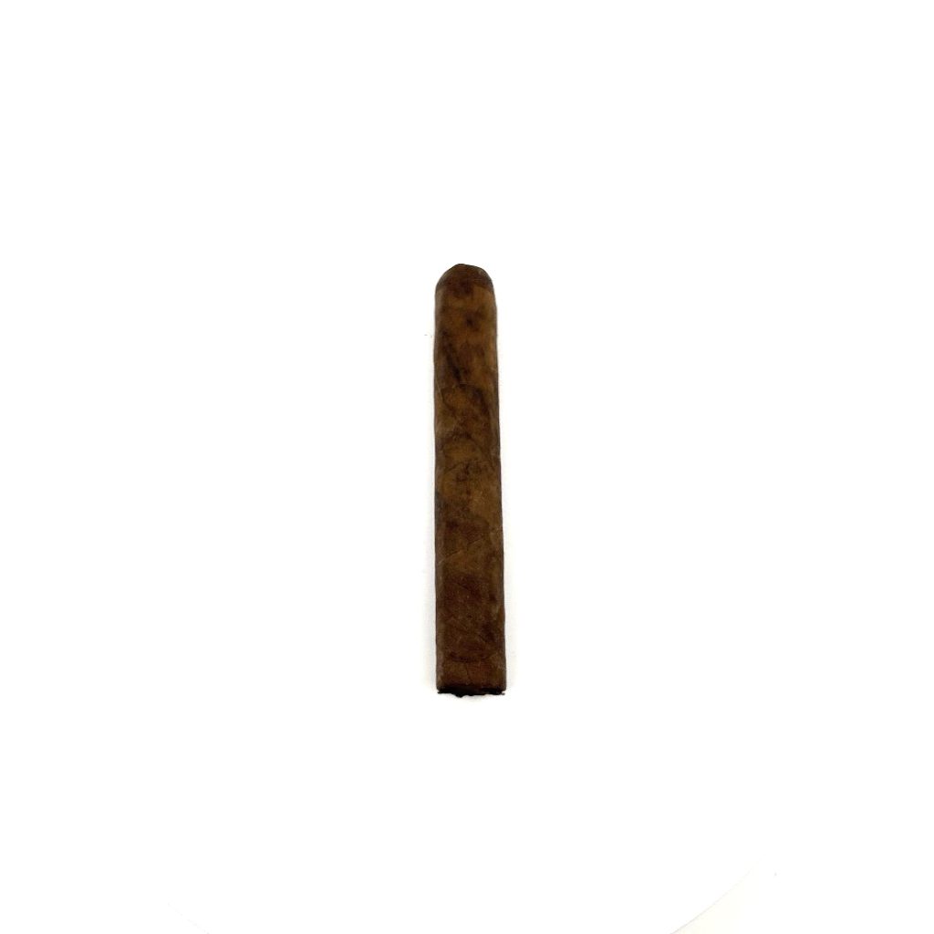 Cigar Art Cliff Jumper Robusto 5 x 50 (GP Maduro)