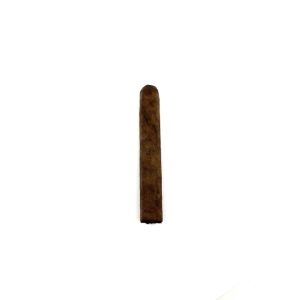 Cigar Art Cliff Jumper Robusto 5 x 50 (GP Maduro)