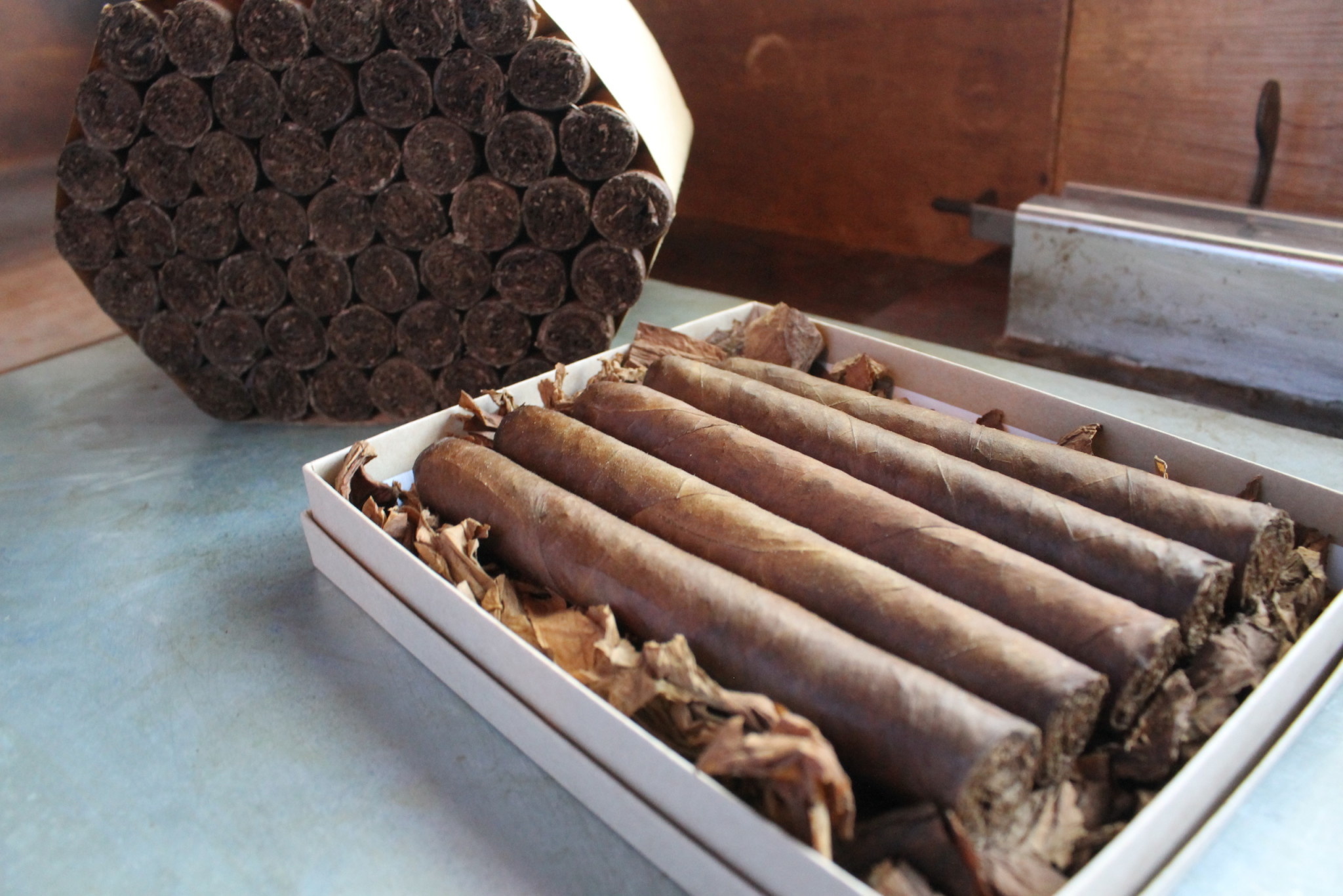 british american tobacco dividend passive income Do These 3 Checks Before Buying British American Tobacco p.l.c. (LON:BATS)  For Its Upcoming Dividend