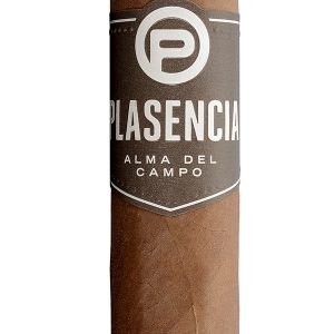 Alma del Campo Tribu 5 x 52