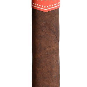 Alma del Fuego Flama Panatela 6 1/2 x 38