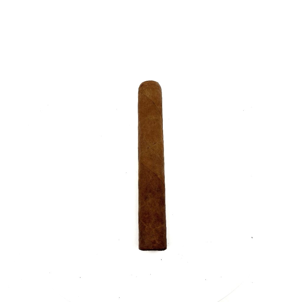 Cigar Art Cliff Hanger Robusto 5 x 50 (GP Habano)