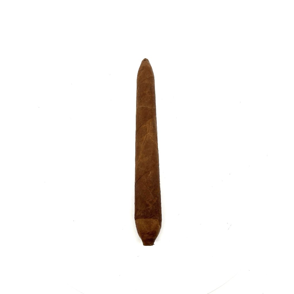Cigar Art "Beehive" Salomon