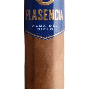 Alma Del Cielo Amanecer Hexagono 6 x 60