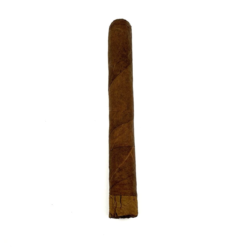 Cigar Art Fuzzy Foot Toro 6 1/4 x 50