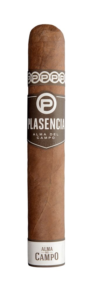 Alma del Campo Guajiro 5 1/2 x 54