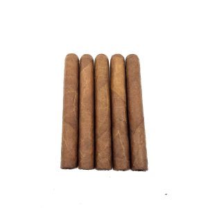 Cigar Art Cliff Rat Five Pack