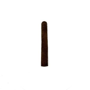 CA One-Offs Streetcar Maduro Toro Gordo 6 x 54