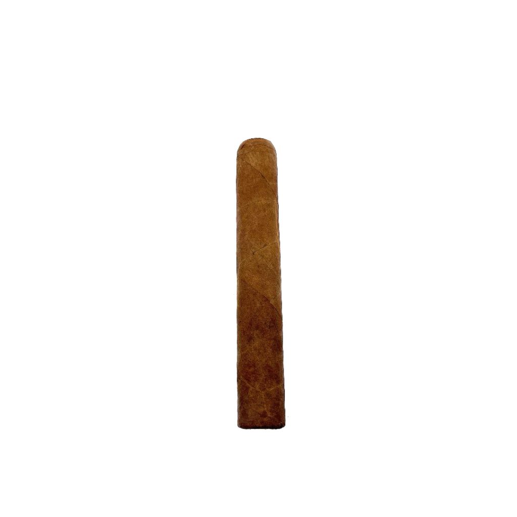 Cigar Art Cliff Hanger Sixty 6 x 60 (GP Habano)