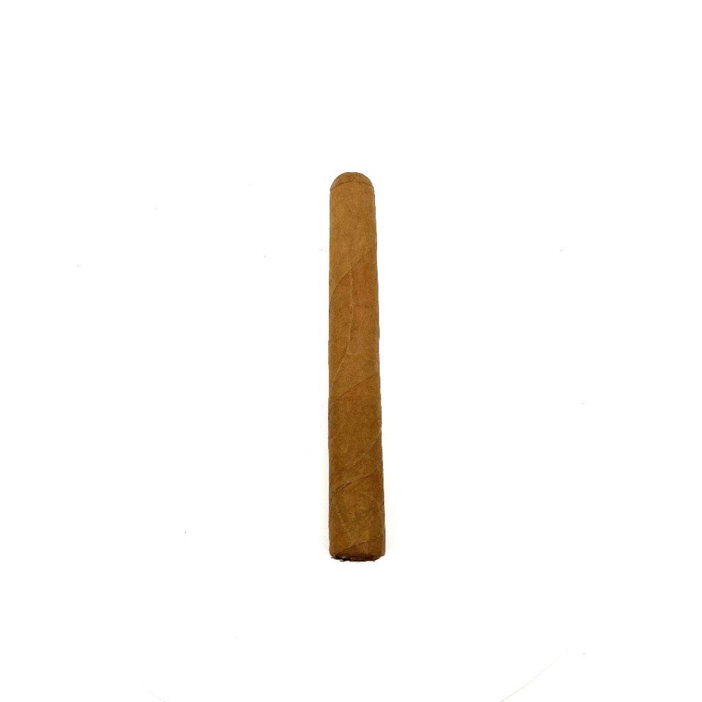 Cigar Art Cliff Dweller Toro 6 x 50 (GP Connecticut)