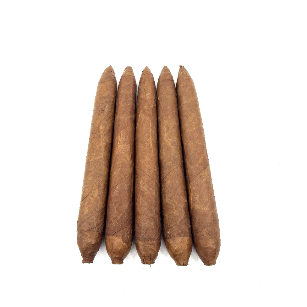 Cigar Art "Beehive" Salomon Five Pack