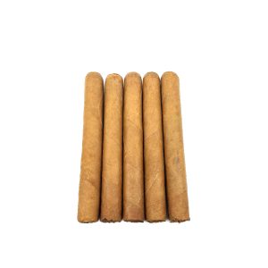 Cigar Art Cliff Dweller Toro 6 x 50 Five Pack