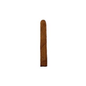Cigar Art Cliff Hanger Toro 6 x 50 (GP Habano)