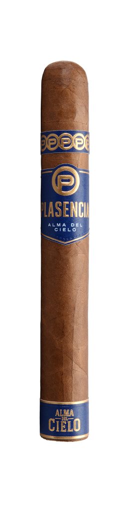 Alma Del Cielo Boreal Toro 6 1/8 x 54