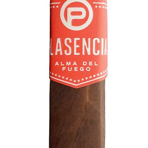 Alma del Fuego Candente Robusto 5 x 50