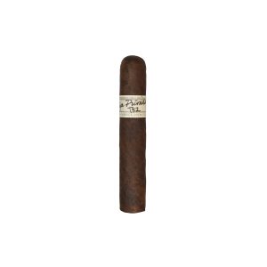 Liga Privada T52 Robusto