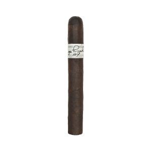 Liga Privada No 9 toro