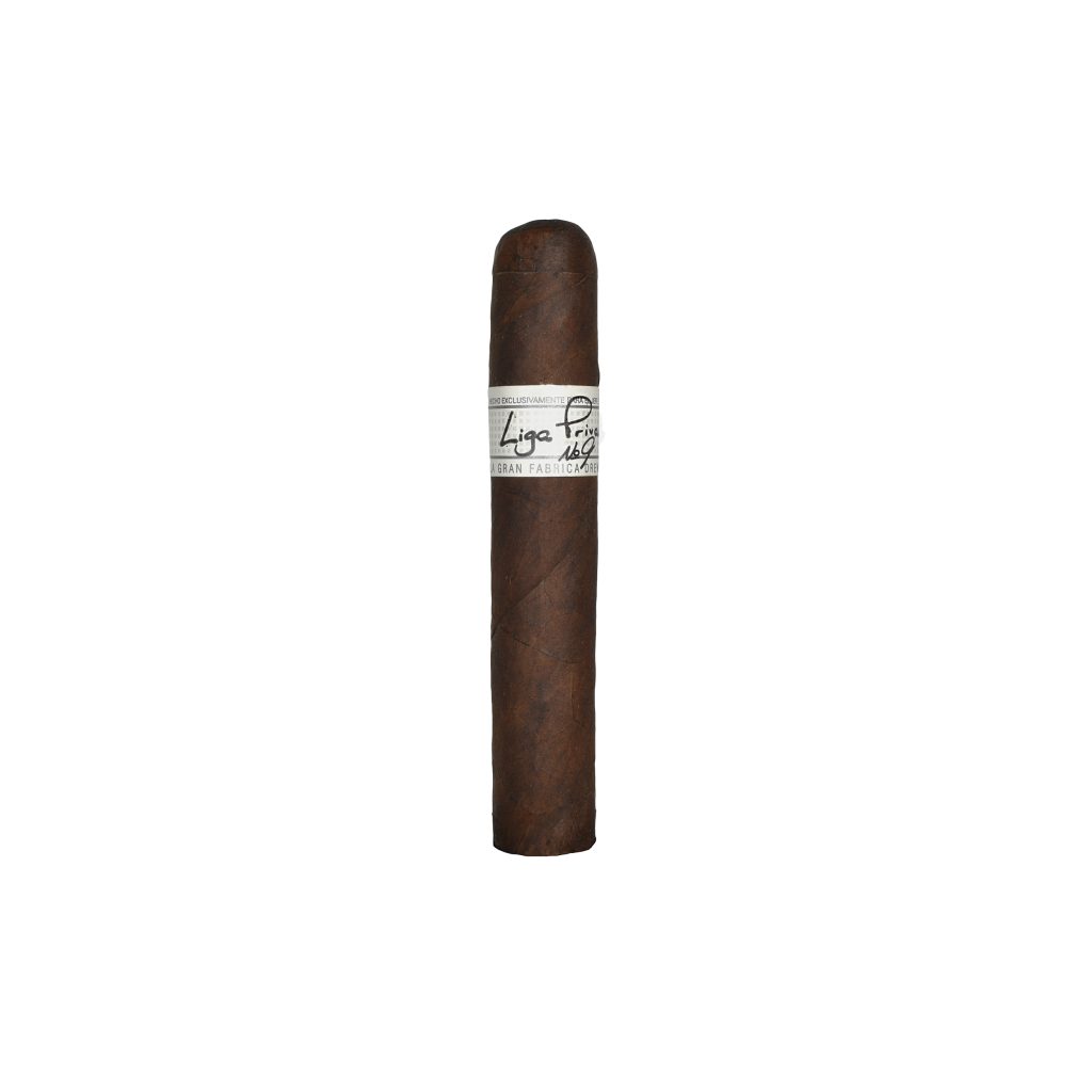Liga Privada No. 9 Robusto 5 x 54