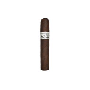 Liga Privada No. 9 Robusto 5 x 54