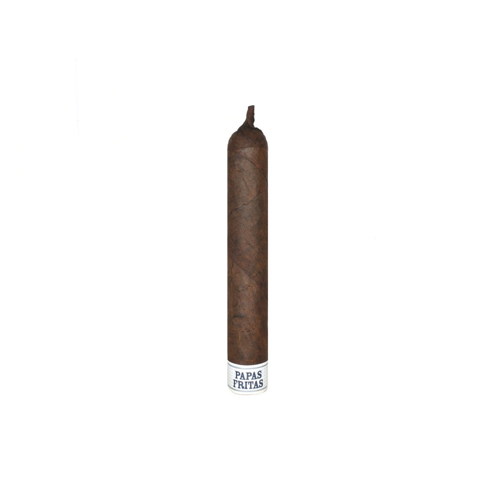 Liga Privada Papas Fritas 4.3 x 44