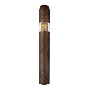 Liga Privada T52 Toro
