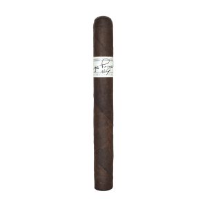 Liga Privada No. 9 Corona Viva 6 x 46
