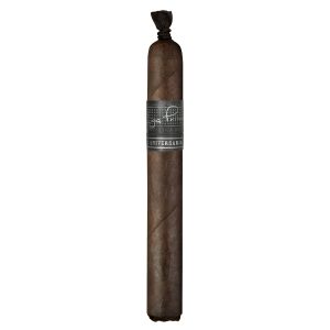 Liga Privada 10 Aniversario Toro 6 x 52