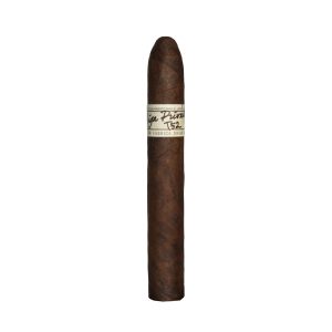 Liga Privada T52 Belicoso 6 x 52