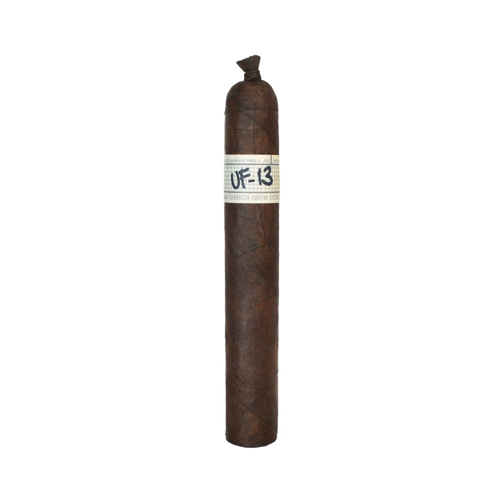 Liga Privada Uf-13 Dark