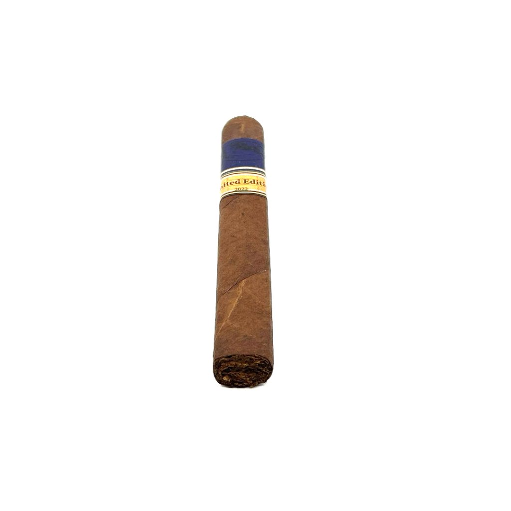 Cavalier Limited Edition 2025 6 1/4 x 50 Toro Extra