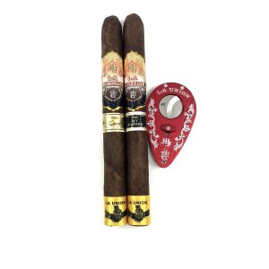 My Father La Union set of 2