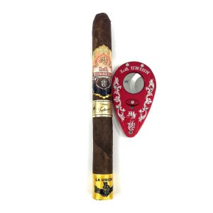 Tatuaje My Father La Union LE 2023