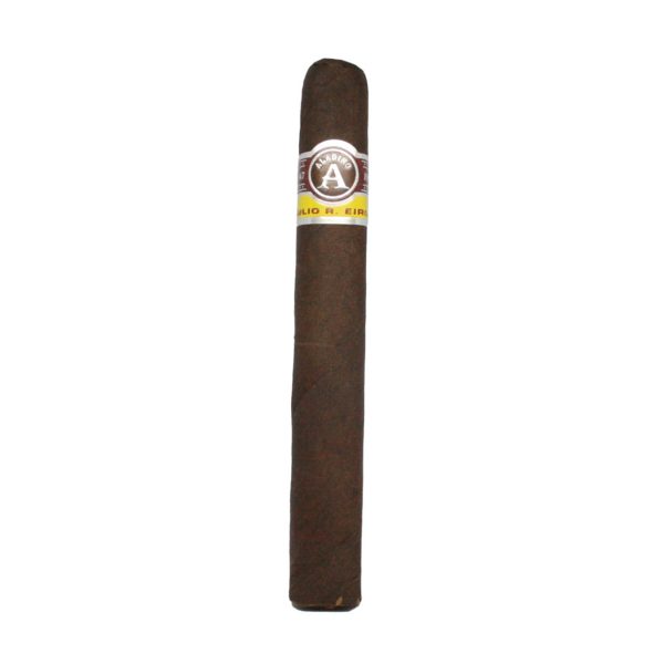 Aladino Maduro Toro 50 x 6
