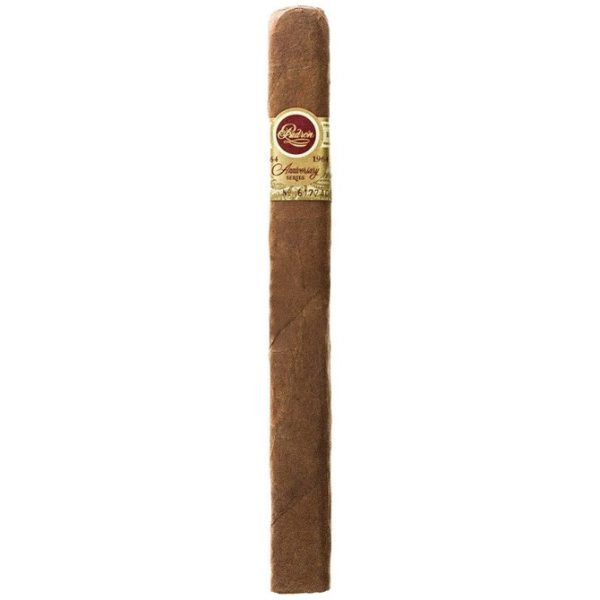 Padron 1964 Diplomatico Natural