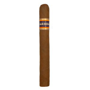 Sarzedas Corona