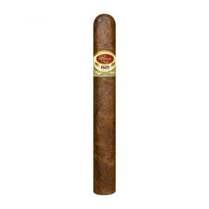 Padron 1926 No. 1 natural single cigar