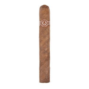 Padron 3000 Maduro 5.5 x 52