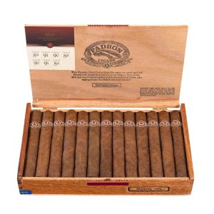 Padron 3000 Maduro 5.5 x 52 Box of 26