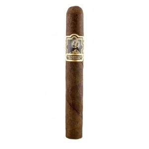 Foundation The tabernacle broadleaf robusto