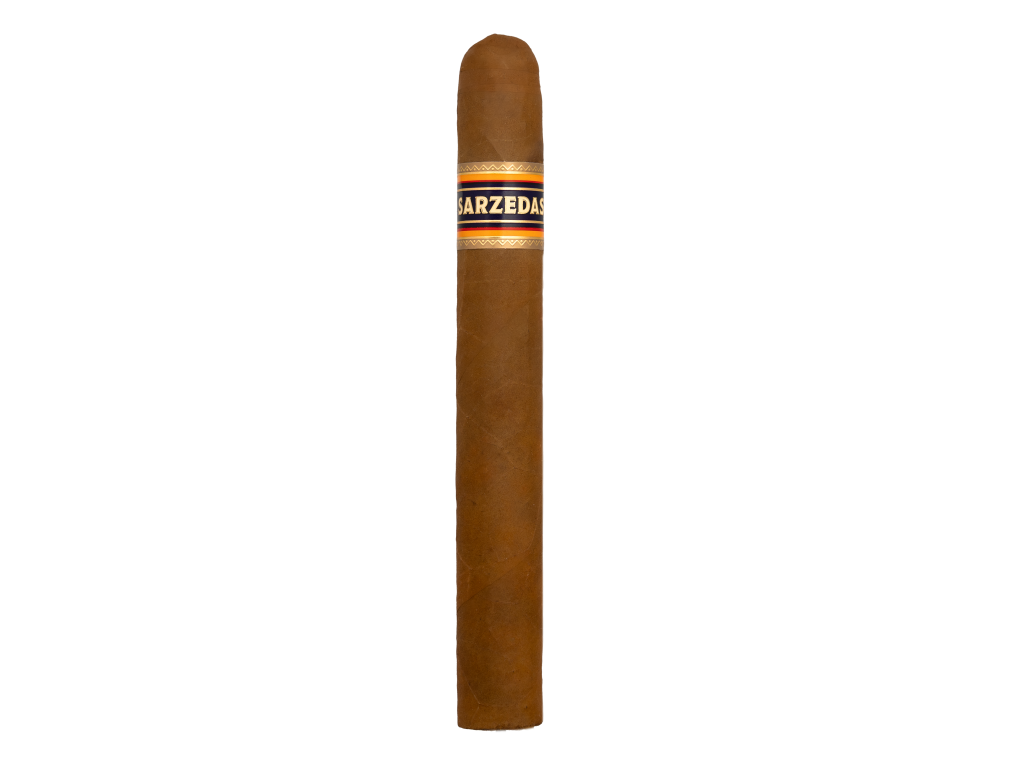 Sarzedas Toro