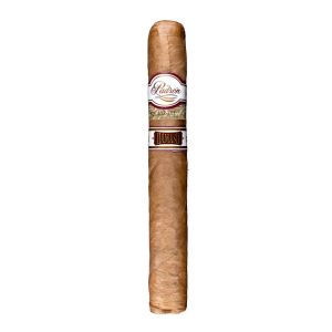 Padron Damaso No. 8 5 1/2 x 46