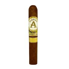 Aladino 85 Aniversario Reserva Toro 52 x 6