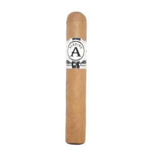 Aladino Connecticut Robusto 5 x 50