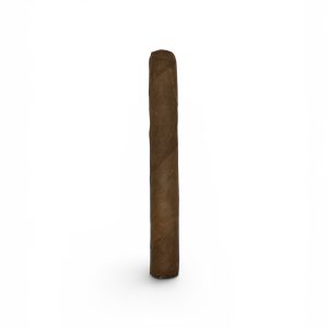 Cigar Art Classic Corona 5 x 42