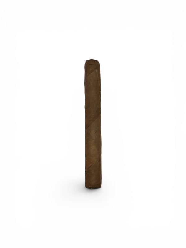 Cigar Art Classic Corona 5 x 42