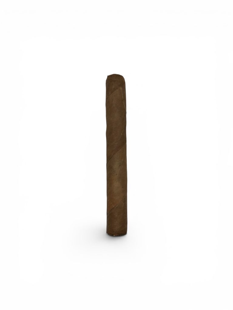 Cigar Art Classic Corona 5 x 42