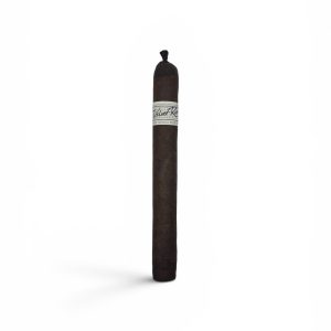 Liga Privada Velvet Rat 6 1/2 x 46