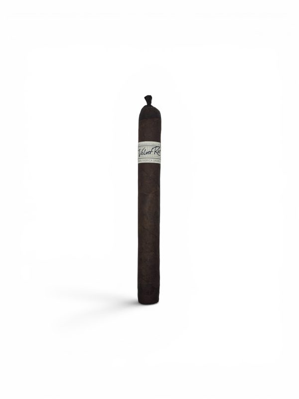 Liga Privada Velvet Rat 6 1/2 x 46